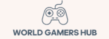 World Gamers Hub